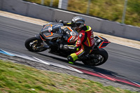 Slovakia-Ring;event-digital-images;motorbikes;no-limits;peter-wileman-photography;trackday;trackday-digital-images